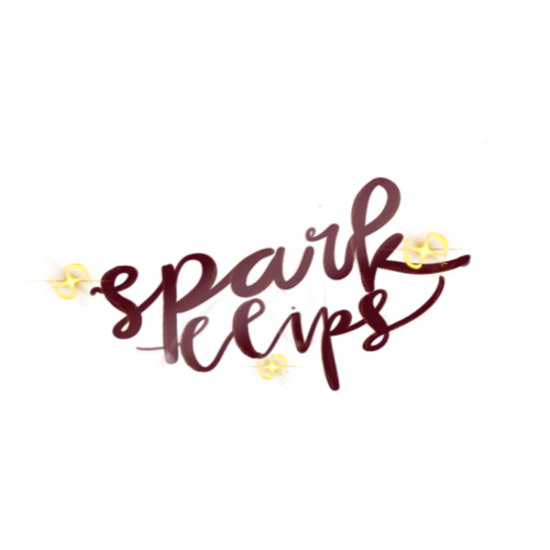 sparkclips